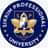 institute-logo