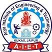 Arya Institute Of Engineering & Technology (AIET), Jaipur, (Jaipur)