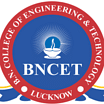 B.N. College Of Engineering & Technology