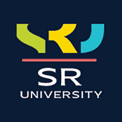 SR University Warangal