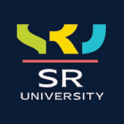 SR University Warangal Fees