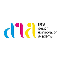 IMS Design & Innovation Academy