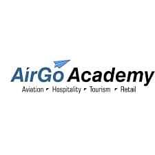Airgo Academy Agra