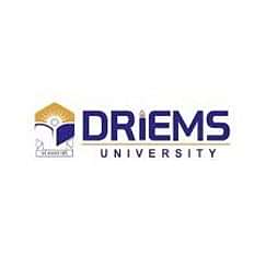 Driems University