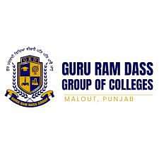 Guru Ram Dass Educational Society Bhatinda, Malout, Punjab