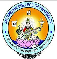 Jayamukhi College of Pharmacy, (Warangal)