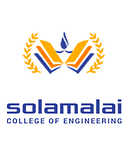 college logo