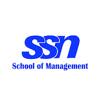 SSN School of Management Chennai