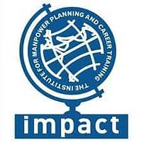 Impact Group Of Institutions