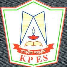 The KPES College, (Bhavnagar)