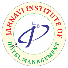Jahnavi Institute of Hotel Management, (Hyderabad)