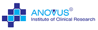 Anovus Institute of Clinical Research