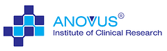 Anovus Institute of Clinical Research, (Chandigarh)