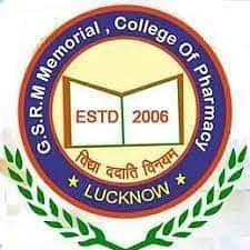 GSRM Group of Institutions, Lucknow, (Lucknow)