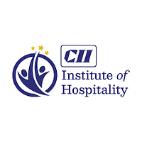 CII Institute of Hospitality Bangalore