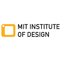 MIT Institute of Design, Alandi - Alandi