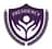institute-logo