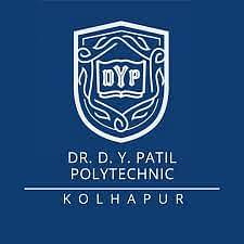 DY Patil Technical & Agricultural University Talsande, (Kolhapur)