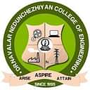 college logo