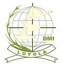 Loyola Institute of Technology