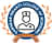 institute-logo