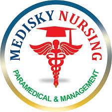 Medisky Nursing Paramedical & Management, (Hooghly)