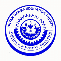 Dnyan Ganga