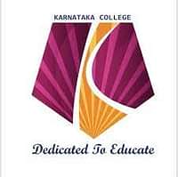 Karnataka College Group of Institutions - Bengaluru