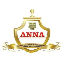 Anna School of Science and Management, Virudhunagar Fees