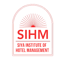 Siya Institute of Hotel Management