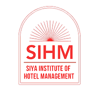 Siya Institute of Hotel Management