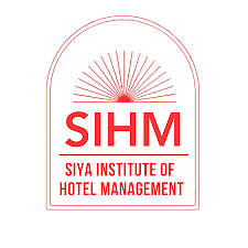 Siya Institute of Hotel Management, (Prayagraj)
