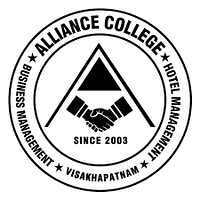 Alliance College of Management & Hotel Management