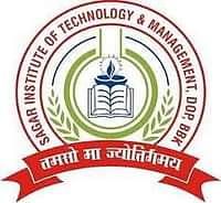 Sagar Institute of Technology and Management, Department of Pharmacy