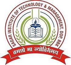 Sagar Institute of Technology and Management, Department of Pharmacy, (Barabanki)