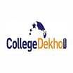 CollegeDekho Assured, (Gurgaon)