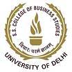 Shaheed Sukhdev College of Business Studies, (New Delhi)