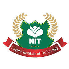 NIT Nagpur, (Nagpur)