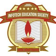 IES Group of Institutions, (Bhopal)