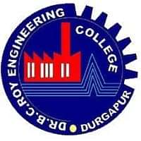 Dr. B.C. Roy Engineering College, Durgapur, (Durgapur)