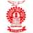 institute-logo