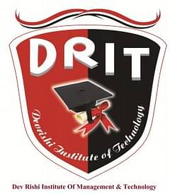 DEV RISHI INSTITUTE OF MANAGEMENT AND TECHNOLOGY, (Saharanpur)