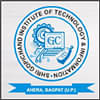 Shri Gopichand Institute Of Technology And Management