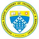college logo