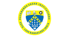 Dayananda Sagar Academy of Technology and Management, (Bengaluru)
