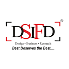 DSIFD Indore Fees