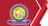 institute-logo