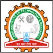 LDRP Institute of Technology and Research, (Gandhinagar)