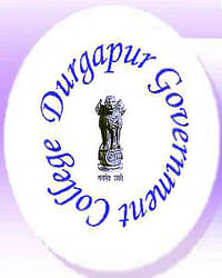 Durgapur Government College