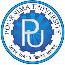 Poornima University Fees